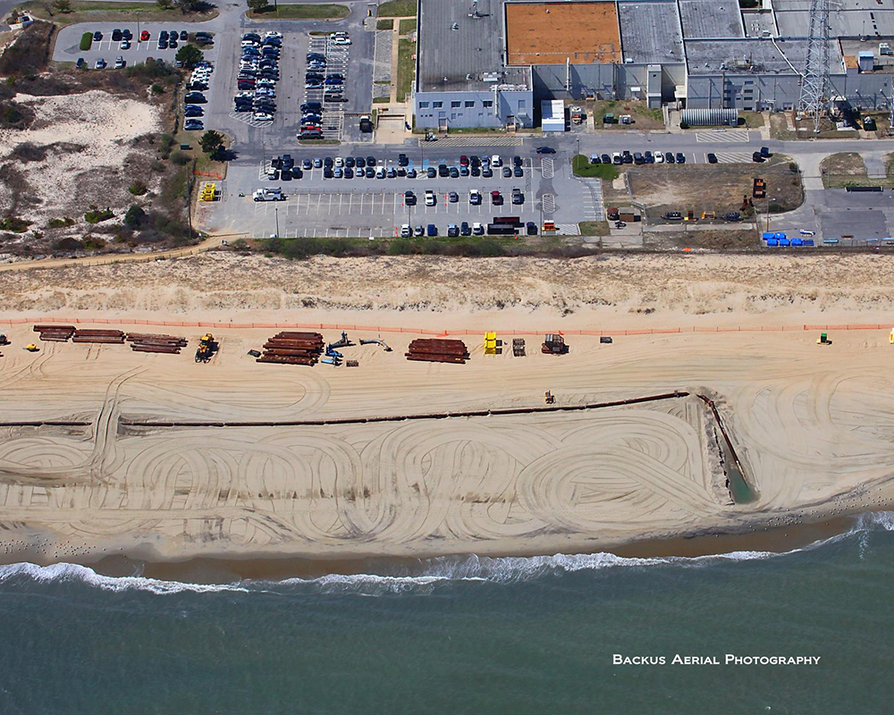 Virginia Photo Gallery Bureau of Ocean Energy Management